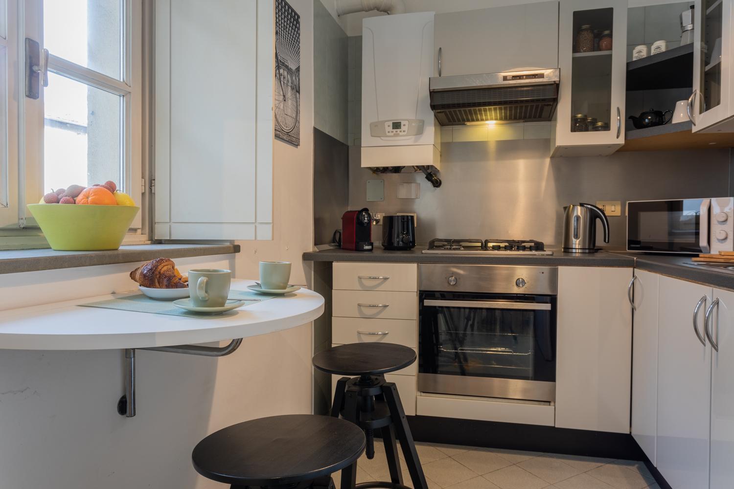 Il Nido Dell'Elefante Apartment Turin Exterior photo