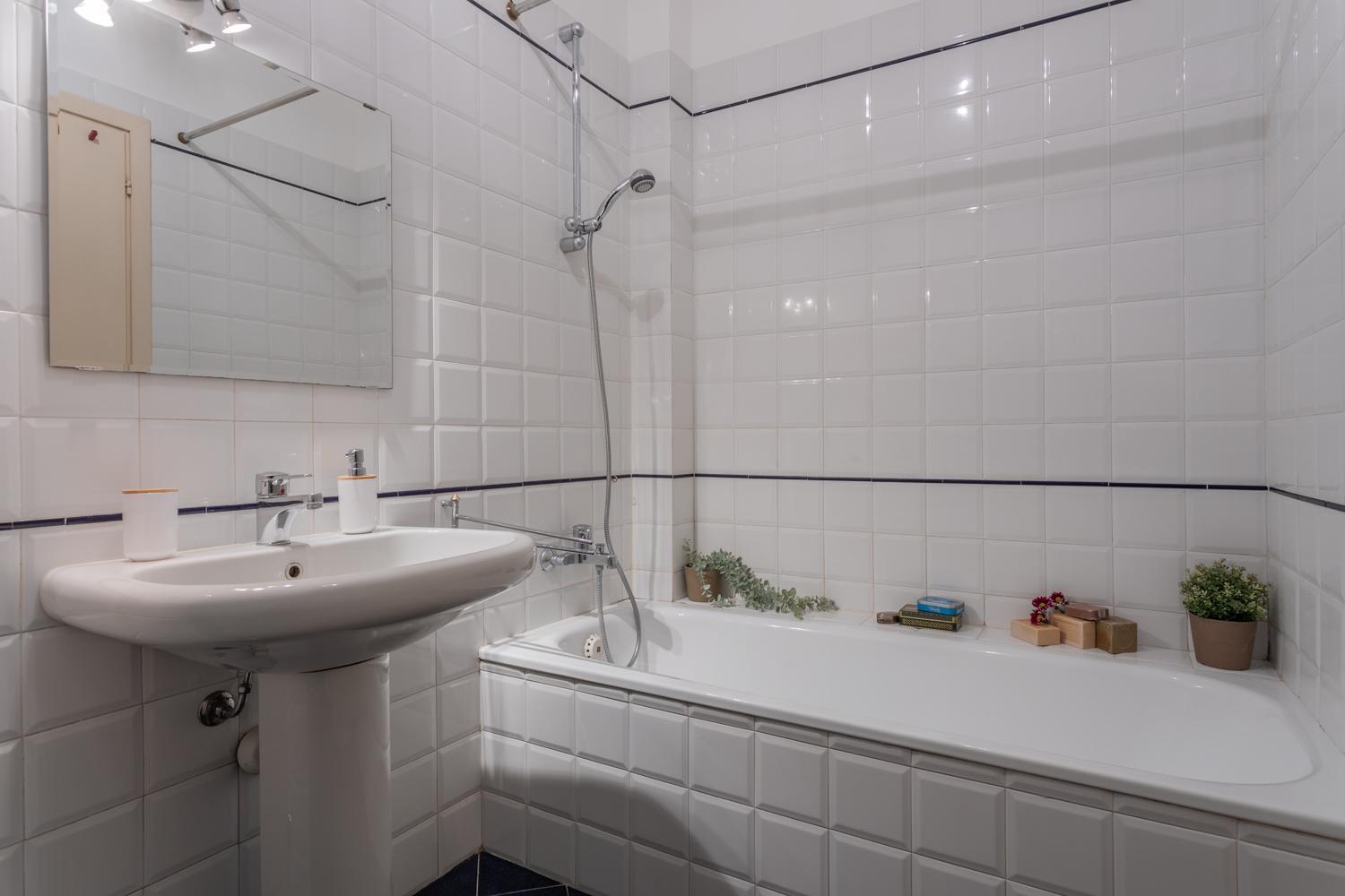 Il Nido Dell'Elefante Apartment Turin Exterior photo