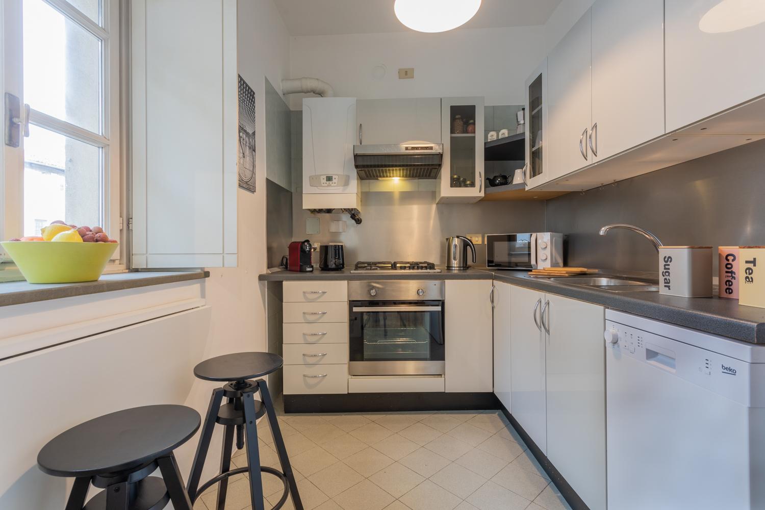 Il Nido Dell'Elefante Apartment Turin Exterior photo
