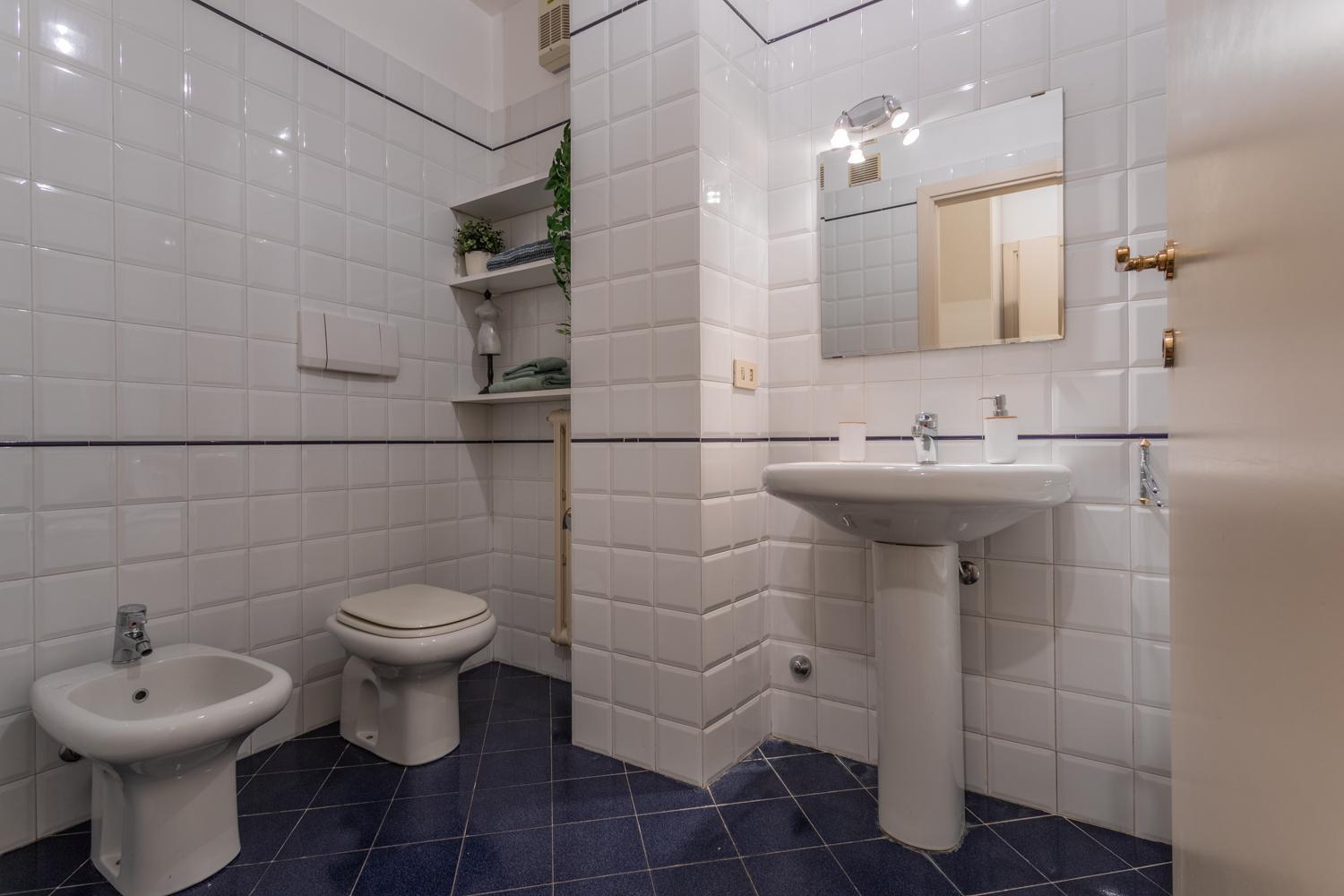 Il Nido Dell'Elefante Apartment Turin Exterior photo