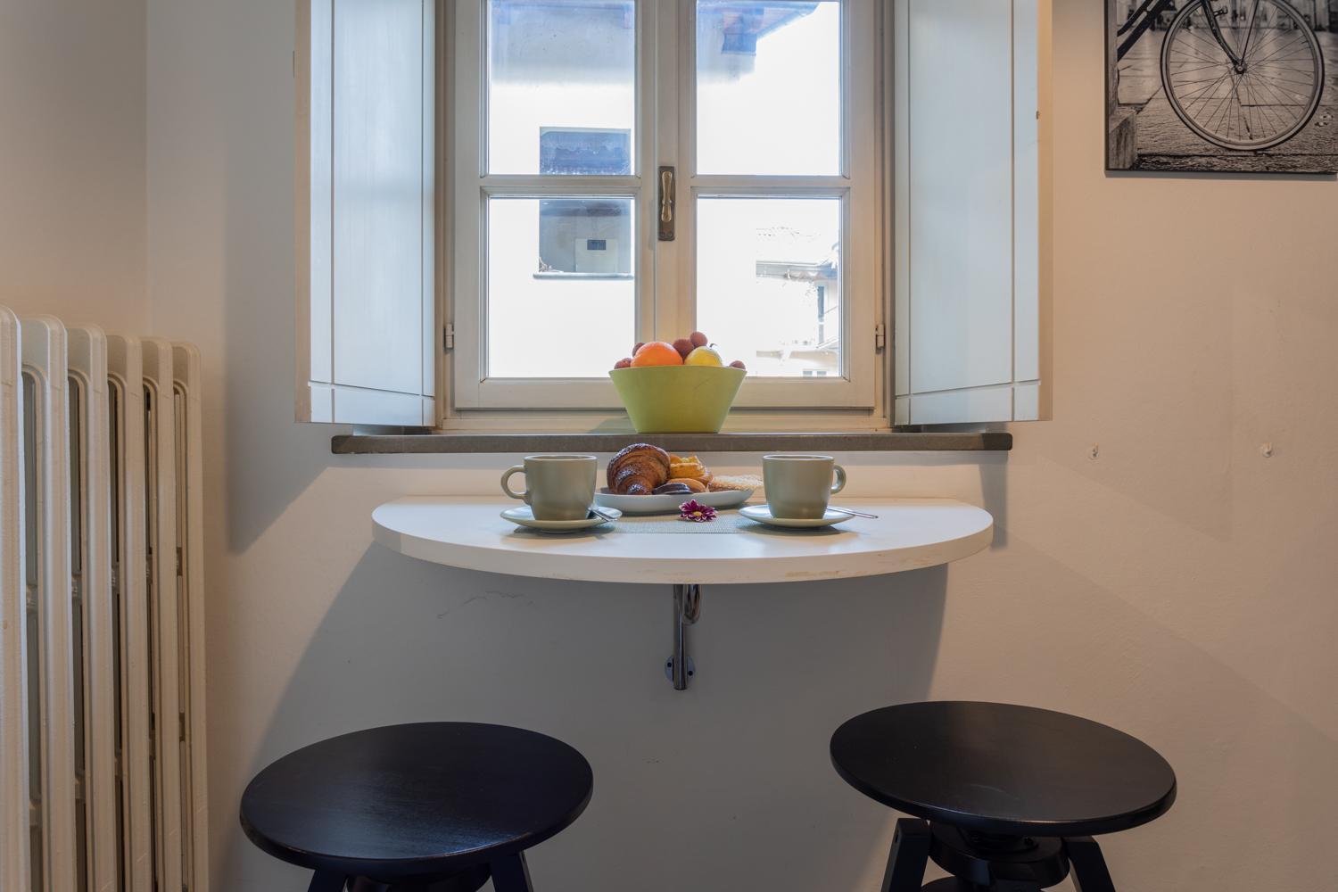 Il Nido Dell'Elefante Apartment Turin Exterior photo